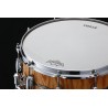 Tama TVA1465S-OAA Werbel Star Reserve Snare Drum - 14" x 6,5" - 4
