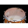 Tama TVA1465S-OAA Werbel Star Reserve Snare Drum - 14" x 6,5" - 5