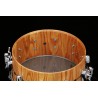 Tama TVA1465S-OAA Werbel Star Reserve Snare Drum - 14" x 6,5" - 7