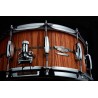Tama TVA1465S-OAA Werbel Star Reserve Snare Drum - 14" x 6,5" - 9