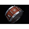 Tama TVJ147S-OJT Werbel Star Reserve Snare Drum - 14" x 7" - 2