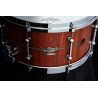 Tama TVJ147S-OJT Werbel Star Reserve Snare Drum - 14" x 7" - 3