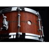 Tama TVJ147S-OJT Werbel Star Reserve Snare Drum - 14" x 7" - 4