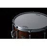 Tama TVJ147S-OJT Werbel Star Reserve Snare Drum - 14" x 7" - 5