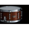 Tama TVJ147S-OJT Werbel Star Reserve Snare Drum - 14" x 7" - 6