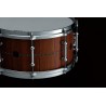 Tama TVJ147S-OJT Werbel Star Reserve Snare Drum - 14" x 7" - 7