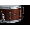 Tama TVJ147S-OJT Werbel Star Reserve Snare Drum - 14" x 7" - 8