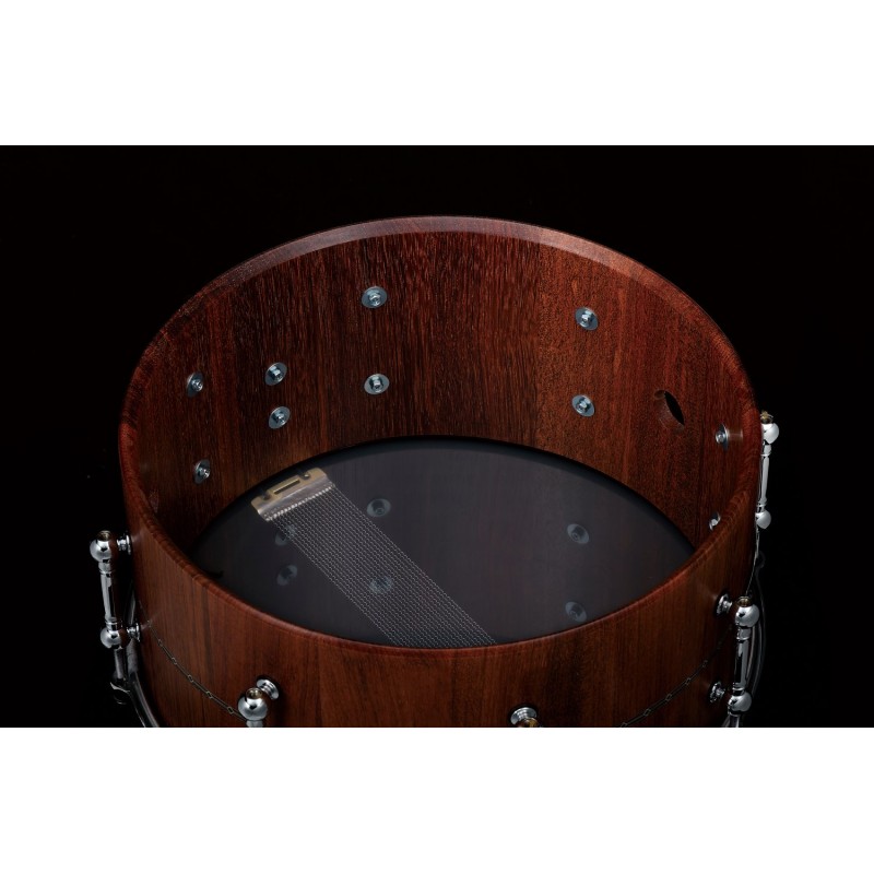 Tama TVJ147S-OJT Werbel Star Reserve Snare Drum - 14" x 7" - 9