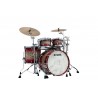 Tama TW42RZS-AGJB Zestaw perkusyjny Star Walnut Drumset - 1