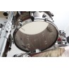 Tama TW42RZS-AGJB Zestaw perkusyjny Star Walnut Drumset - 3