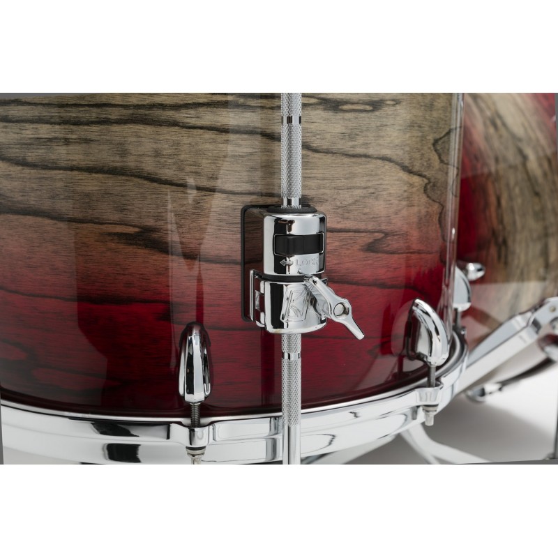 Tama TW42RZS-AGJB Zestaw perkusyjny Star Walnut Drumset - 5