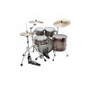 Tama TW42RZS-AGJB Zestaw perkusyjny Star Walnut Drumset - 6