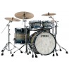 Tama TW42RZS-AIJB Zestaw perkusyjny Star Walnut Drumset - 1