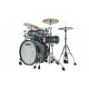 Tama TW42RZS-AIJB Zestaw perkusyjny Star Walnut Drumset - 2