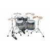 Tama TW42RZS-AIJB Zestaw perkusyjny Star Walnut Drumset - 3