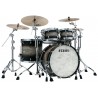 Tama TW42RZS-ASBJ Zestaw perkusyjny Star Walnut Shell Kit - 1