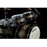 Tama TW42RZS-ASBJ Zestaw perkusyjny Star Walnut Shell Kit - 2