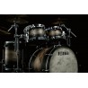 Tama TW42RZS-ASBJ Zestaw perkusyjny Star Walnut Shell Kit - 3