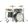 Tama TW42RZS-ASCS Zestaw perkusyjny Star Walnut Drum Kit - 1