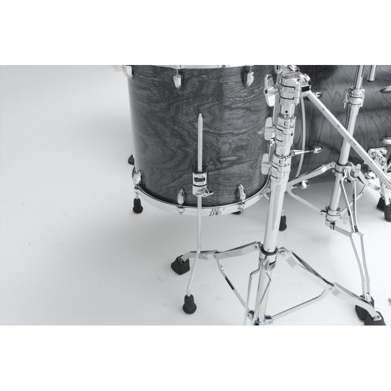 Tama TW42RZS-ASCS Zestaw perkusyjny Star Walnut Drum Kit - 2