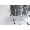 Tama TW42RZS-ASCS Zestaw perkusyjny Star Walnut Drum Kit - 2