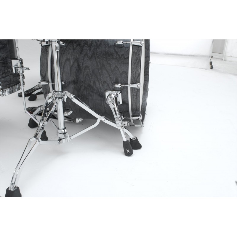 Tama TW42RZS-ASCS Zestaw perkusyjny Star Walnut Drum Kit - 3