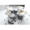 Tama TW42RZS-ASCS Zestaw perkusyjny Star Walnut Drum Kit - 7