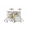 Tama TW42RZS-AWC Zestaw perkusyjny Star Walnut Shell Kit - 1
