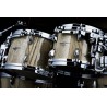Tama TW42RZS-AWC Zestaw perkusyjny Star Walnut Shell Kit - 5