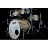 Tama TW42RZS-AWC Zestaw perkusyjny Star Walnut Shell Kit - 6