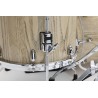 Tama TW42RZS-AWC Zestaw perkusyjny Star Walnut Shell Kit - 9