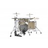 Tama TW42RZS-AWC Zestaw perkusyjny Star Walnut Shell Kit - 10