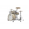 Tama TW42RZS-AWC Zestaw perkusyjny Star Walnut Shell Kit - 11