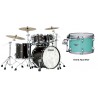 Tama TW42RZS-GAQ Zestaw perkusyjny Star Drum Drumset - 1