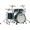 Tama TW42RZS-LIC Zestaw perkusyjny Star Walnut Drumset - 1
