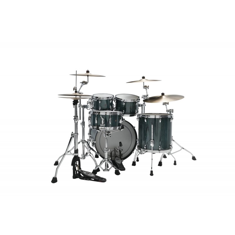 Tama TW42RZS-LIC Zestaw perkusyjny Star Walnut Drumset - 5