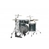 Tama TW42RZS-LIC Zestaw perkusyjny Star Walnut Drumset - 5