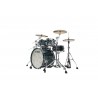 Tama TW42RZS-LIC Zestaw perkusyjny Star Walnut Drumset - 6