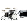 Tama TW42RZS-PBK Zestaw perkusyjny Star Drum Drumset - 1