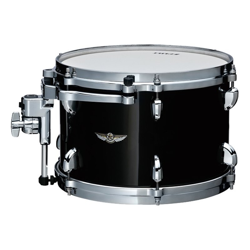 Tama TW42RZS-PBK Zestaw perkusyjny Star Drum Drumset - 2