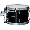 Tama TW42RZS-PBK Zestaw perkusyjny Star Drum Drumset - 2