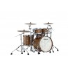 Tama TW42RZS-RSC Zestaw perkusyjny Star Walnut Shell Kit - 1