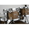 Tama TW42RZS-RSC Zestaw perkusyjny Star Walnut Shell Kit - 2