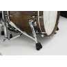 Tama TW42RZS-RSC Zestaw perkusyjny Star Walnut Shell Kit - 4