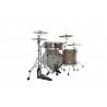 Tama TW42RZS-RSC Zestaw perkusyjny Star Walnut Shell Kit - 6