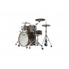 Tama TW42RZS-RSC Zestaw perkusyjny Star Walnut Shell Kit - 7
