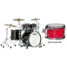 Tama TW42RZS-SDR Zestaw perkusyjny Star Drum Drumset - 1