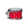 Tama TW42RZS-SDR Zestaw perkusyjny Star Drum Drumset - 2