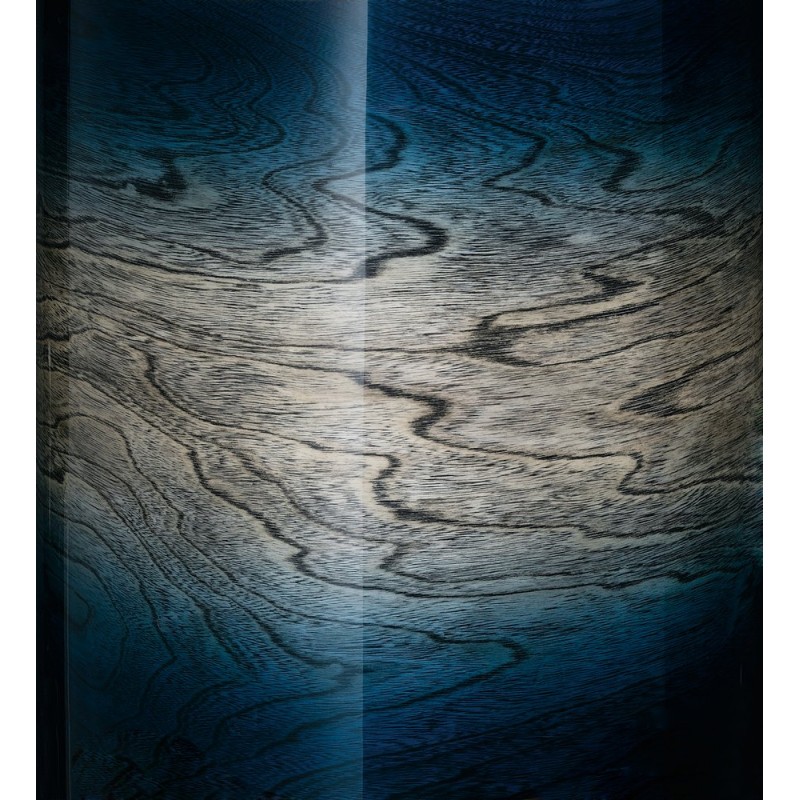 Tama TWB1814-AIJB Bass Drum Star Walnut - 18" x 14" - 3