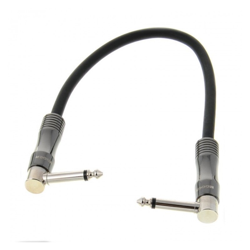 Mooer PC 6 - złączka do efektów, sztuka